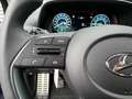 Hyundai BAYON 1.0 T-GDI 100PK Comfort Smart | LMV | Navigatie | Blauw - thumbnail 15