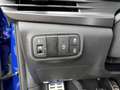 Hyundai BAYON 1.0 T-GDI 100PK Comfort Smart | LMV | Navigatie | Blauw - thumbnail 19