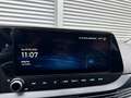Hyundai BAYON 1.0 T-GDI 100PK Comfort Smart | LMV | Navigatie | Blauw - thumbnail 20