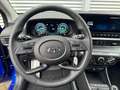 Hyundai BAYON 1.0 T-GDI 100PK Comfort Smart | LMV | Navigatie | Blauw - thumbnail 13