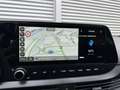 Hyundai BAYON 1.0 T-GDI 100PK Comfort Smart | LMV | Navigatie | Blauw - thumbnail 21