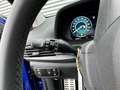 Hyundai BAYON 1.0 T-GDI 100PK Comfort Smart | LMV | Navigatie | Blauw - thumbnail 17