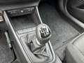 Hyundai BAYON 1.0 T-GDI 100PK Comfort Smart | LMV | Navigatie | Blauw - thumbnail 26