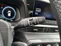 Hyundai BAYON 1.0 T-GDI 100PK Comfort Smart | LMV | Navigatie | Blauw - thumbnail 18
