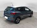 Dacia Sandero Streetway 1.0 TCe 90 CV Expression Grigio - thumbnail 4