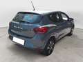 Dacia Sandero Streetway 1.0 TCe 90 CV Expression Grigio - thumbnail 3