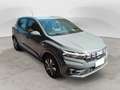 Dacia Sandero Streetway 1.0 TCe 90 CV Expression Grigio - thumbnail 2