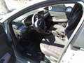 Dacia Sandero Streetway 1.0 TCe 90 CV Expression Grigio - thumbnail 10