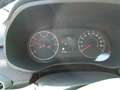 Dacia Sandero Streetway 1.0 TCe 90 CV Expression Grigio - thumbnail 13
