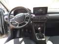 Dacia Sandero Streetway 1.0 TCe 90 CV Expression Grigio - thumbnail 12