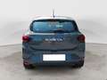 Dacia Sandero Streetway 1.0 TCe 90 CV Expression Grigio - thumbnail 7