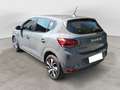 Dacia Sandero Streetway 1.0 TCe 90 CV Expression Grigio - thumbnail 5
