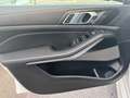BMW X5 xDrive30d M Sport PANO HUD LUFTFEDERUNG AHK Weiß - thumbnail 23