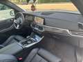 BMW X5 xDrive30d M Sport PANO HUD LUFTFEDERUNG AHK Weiß - thumbnail 11