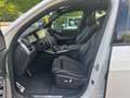 BMW X5 xDrive30d M Sport PANO HUD LUFTFEDERUNG AHK Weiß - thumbnail 9