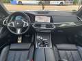 BMW X5 xDrive30d M Sport PANO HUD LUFTFEDERUNG AHK Weiß - thumbnail 14
