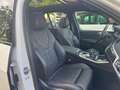 BMW X5 xDrive30d M Sport PANO HUD LUFTFEDERUNG AHK Weiß - thumbnail 13