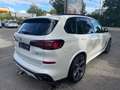 BMW X5 xDrive30d M Sport PANO HUD LUFTFEDERUNG AHK Weiß - thumbnail 6