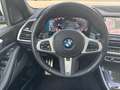 BMW X5 xDrive30d M Sport PANO HUD LUFTFEDERUNG AHK Weiß - thumbnail 15