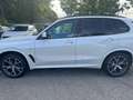 BMW X5 xDrive30d M Sport PANO HUD LUFTFEDERUNG AHK Weiß - thumbnail 5