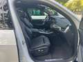 BMW X5 xDrive30d M Sport PANO HUD LUFTFEDERUNG AHK Weiß - thumbnail 10