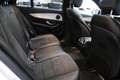 Mercedes-Benz E 300 de AMG Line 143 kW (194 PS), Autom. 9-Gang Weiß - thumbnail 14