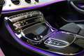 Mercedes-Benz E 300 de AMG Line 143 kW (194 PS), Autom. 9-Gang Weiß - thumbnail 10