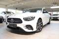 Mercedes-Benz E 300 de AMG Line 143 kW (194 PS), Autom. 9-Gang Weiß - thumbnail 1