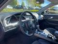 Audi A6 Avant 2.7 TDI Aut. Navi Xenon Leder Business Schwarz - thumbnail 6