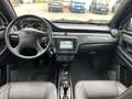 Ligier JS 60 DCI Klima,Airbag L6e Mopedauto Automatik Zwart - thumbnail 12