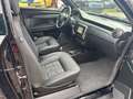 Ligier JS 60 DCI Klima,Airbag L6e Mopedauto Automatik Siyah - thumbnail 13