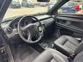Ligier JS 60 DCI Klima,Airbag L6e Mopedauto Automatik crna - thumbnail 10