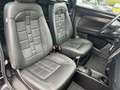Ligier JS 60 DCI Klima,Airbag L6e Mopedauto Automatik crna - thumbnail 15