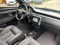 Ligier JS 60 DCI Klima,Airbag L6e Mopedauto Automatik Negro - thumbnail 14