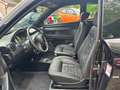 Ligier JS 60 DCI Klima,Airbag L6e Mopedauto Automatik Zwart - thumbnail 9