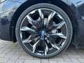 BMW i5 Touring edrive40 Msport Edition Blu/Azzurro - thumbnail 9