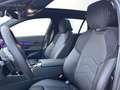 BMW i5 Touring edrive40 Msport Edition Bleu - thumbnail 13