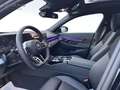 BMW i5 Touring edrive40 Msport Edition Blu/Azzurro - thumbnail 12