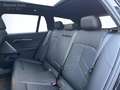 BMW i5 Touring edrive40 Msport Edition Bleu - thumbnail 16