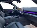 BMW i5 Touring edrive40 Msport Edition Bleu - thumbnail 11