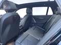 BMW i5 Touring edrive40 Msport Edition Bleu - thumbnail 17