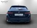 BMW i5 Touring edrive40 Msport Edition Blu/Azzurro - thumbnail 7