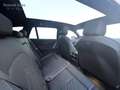 BMW i5 Touring edrive40 Msport Edition Blu/Azzurro - thumbnail 19