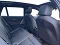 BMW i5 Touring edrive40 Msport Edition Blu/Azzurro - thumbnail 15