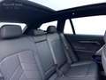 BMW i5 Touring edrive40 Msport Edition Bleu - thumbnail 20