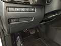 Nissan Qashqai 1.3 DIG-T Xtronic N-Design Komfort Plus Weiß - thumbnail 19