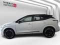 Nissan Qashqai 1.3 DIG-T Xtronic N-Design Komfort Plus Weiß - thumbnail 3