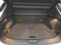 Nissan Qashqai 1.3 DIG-T Xtronic N-Design Komfort Plus Weiß - thumbnail 20