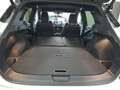Nissan Qashqai 1.3 DIG-T Xtronic N-Design Komfort Plus Weiß - thumbnail 21