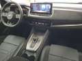 Nissan Qashqai 1.3 DIG-T Xtronic N-Design Komfort Plus Weiß - thumbnail 11